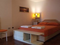 номер - фотогалерея на RCC-TRAVEL.RU номер - фотогалерея на RCC-TRAVEL.RU