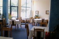 ресторан - фотогалерея на RCC-TRAVEL.RU ресторан - фотогалерея на RCC-TRAVEL.RU