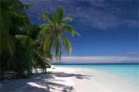 пляж - фотогалерея на RCC-TRAVEL.RU пляж - фотогалерея на RCC-TRAVEL.RU