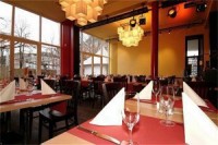 �������� - ����������� �� RCC-TRAVEL.RU