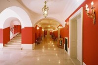 холл - фотогалерея на RCC-TRAVEL.RU холл - фотогалерея на RCC-TRAVEL.RU