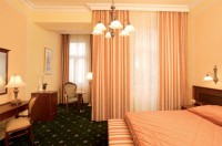  -   RCC-TRAVEL.RU
