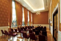 ��������� ��� - ����������� �� RCC-TRAVEL.RU