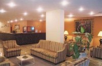 лобби - фотогалерея на RCC-TRAVEL.RU лобби - фотогалерея на RCC-TRAVEL.RU