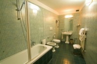 ������ ������� - ����������� �� RCC-TRAVEL.RU