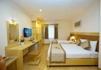 номер - фотогалерея на RCC-TRAVEL.RU номер - фотогалерея на RCC-TRAVEL.RU