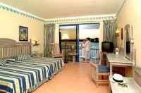 номер - фотогалерея на RCC-TRAVEL.RU номер - фотогалерея на RCC-TRAVEL.RU