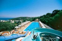 бассейн - фотогалерея на RCC-TRAVEL.RU бассейн - фотогалерея на RCC-TRAVEL.RU