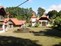 ����� ��� - ����������� �� RCC-TRAVEL.RU