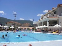 бассейн - фотогалерея на RCC-TRAVEL.RU бассейн - фотогалерея на RCC-TRAVEL.RU