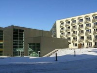 отель - фотогалерея на RCC-TRAVEL.RU отель - фотогалерея на RCC-TRAVEL.RU