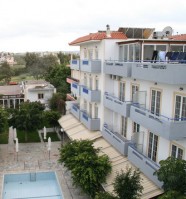 отель - фотогалерея на RCC-TRAVEL.RU отель - фотогалерея на RCC-TRAVEL.RU