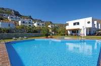 бассейн - фотогалерея на RCC-TRAVEL.RU бассейн - фотогалерея на RCC-TRAVEL.RU