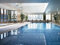 ������� - ����������� �� RCC-TRAVEL.RU