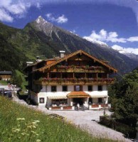 отель - фотогалерея на RCC-TRAVEL.RU отель - фотогалерея на RCC-TRAVEL.RU