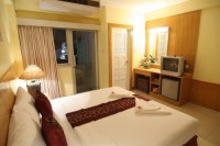 номер - фотогалерея на RCC-TRAVEL.RU номер - фотогалерея на RCC-TRAVEL.RU