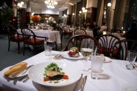 ресторан - фотогалерея на RCC-TRAVEL.RU ресторан - фотогалерея на RCC-TRAVEL.RU