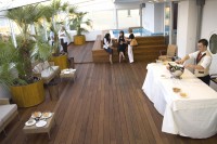 �������� ����� - ����������� �� RCC-TRAVEL.RU