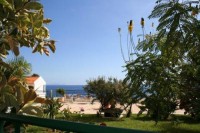 вид - фотогалерея на RCC-TRAVEL.RU вид - фотогалерея на RCC-TRAVEL.RU