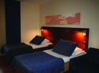 ������� - ����������� �� RCC-TRAVEL.RU