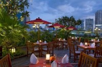 �������� - ����������� �� RCC-TRAVEL.RU
