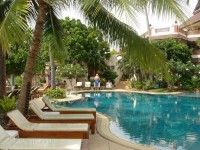 бассейн - фотогалерея на RCC-TRAVEL.RU бассейн - фотогалерея на RCC-TRAVEL.RU