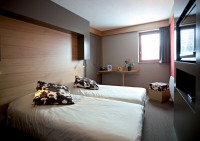 ����� - ����������� �� RCC-TRAVEL.RU