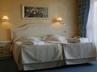 номер - фотогалерея на RCC-TRAVEL.RU номер - фотогалерея на RCC-TRAVEL.RU