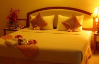 номер - фотогалерея на RCC-TRAVEL.RU номер - фотогалерея на RCC-TRAVEL.RU