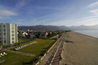 пляж - фотогалерея на RCC-TRAVEL.RU пляж - фотогалерея на RCC-TRAVEL.RU