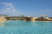 бассейн - фотогалерея на RCC-TRAVEL.RU бассейн - фотогалерея на RCC-TRAVEL.RU