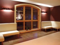  -   RCC-TRAVEL.RU