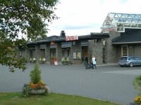 вид - фотогалерея на RCC-TRAVEL.RU вид - фотогалерея на RCC-TRAVEL.RU