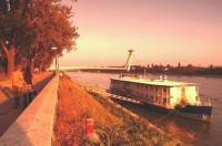 ��� - ����������� �� RCC-TRAVEL.RU