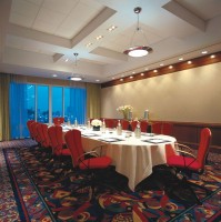 ��������� ��� - ����������� �� RCC-TRAVEL.RU