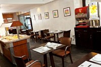  -   RCC-TRAVEL.RU