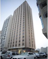 отель - фотогалерея на RCC-TRAVEL.RU отель - фотогалерея на RCC-TRAVEL.RU