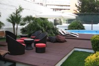 зона отдыха - фотогалерея на RCC-TRAVEL.RU зона отдыха - фотогалерея на RCC-TRAVEL.RU