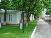 территория отеля - фотогалерея на RCC-TRAVEL.RU территория отеля - фотогалерея на RCC-TRAVEL.RU