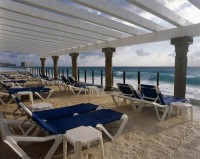 пляж - фотогалерея на RCC-TRAVEL.RU пляж - фотогалерея на RCC-TRAVEL.RU