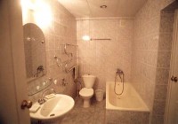 ������ ������� - ����������� �� RCC-TRAVEL.RU