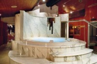  -   RCC-TRAVEL.RU