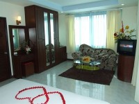 номер - фотогалерея на RCC-TRAVEL.RU номер - фотогалерея на RCC-TRAVEL.RU