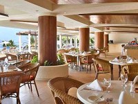 ресторан - фотогалерея на RCC-TRAVEL.RU ресторан - фотогалерея на RCC-TRAVEL.RU