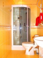 ванная комната - фотогалерея на RCC-TRAVEL.RU ванная комната - фотогалерея на RCC-TRAVEL.RU