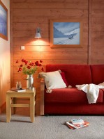  -   RCC-TRAVEL.RU