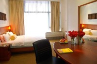 номер - фотогалерея на RCC-TRAVEL.RU номер - фотогалерея на RCC-TRAVEL.RU