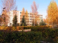общий вид - фотогалерея на RCC-TRAVEL.RU общий вид - фотогалерея на RCC-TRAVEL.RU