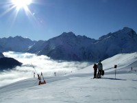    -   RCC-TRAVEL.RU