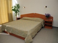 номер - фотогалерея на RCC-TRAVEL.RU номер - фотогалерея на RCC-TRAVEL.RU